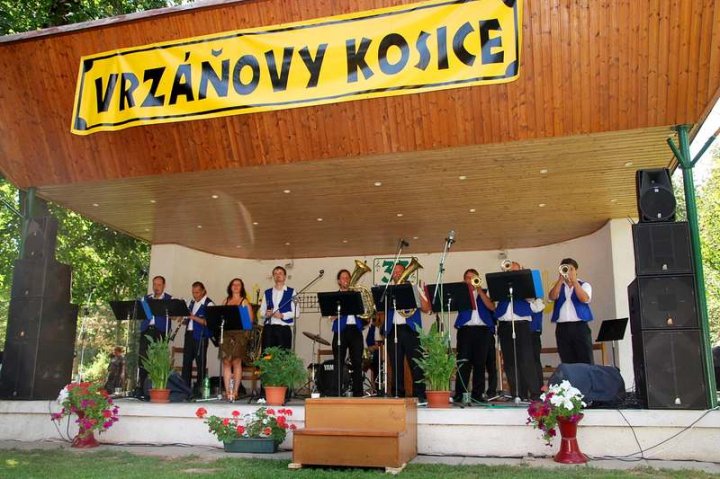 vrz.kosice 2010 045